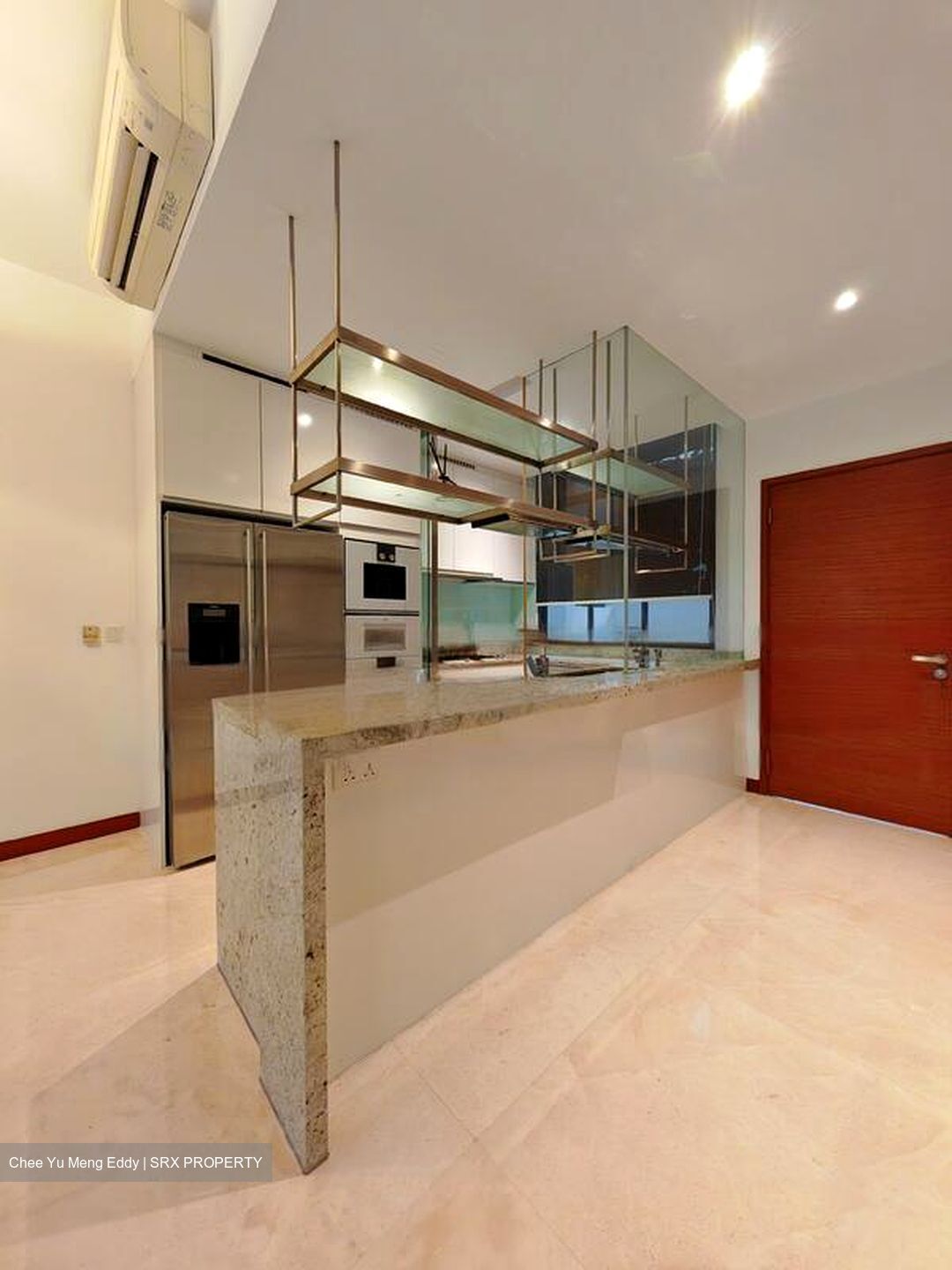 West Coast Crescent (D5), Terrace #447892211